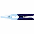 Hayashi Hamono Allex SH-5 Metal Shears