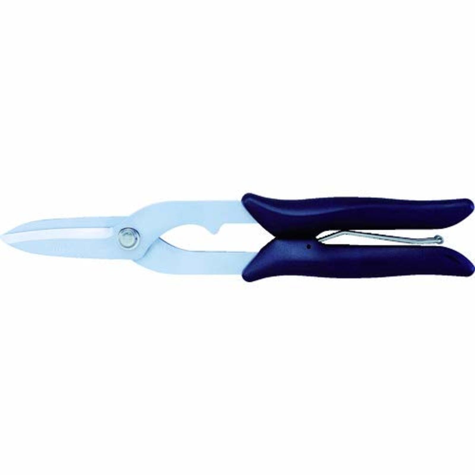 Hayashi Hamono Allex SH-5 Metal Shears