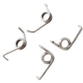Fishing Reel Spring Tatula Replacement Spring | Built Supply Co