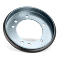 Replacement Drive Disc For Ariens For Bolens For Jacobsen Snow Blower