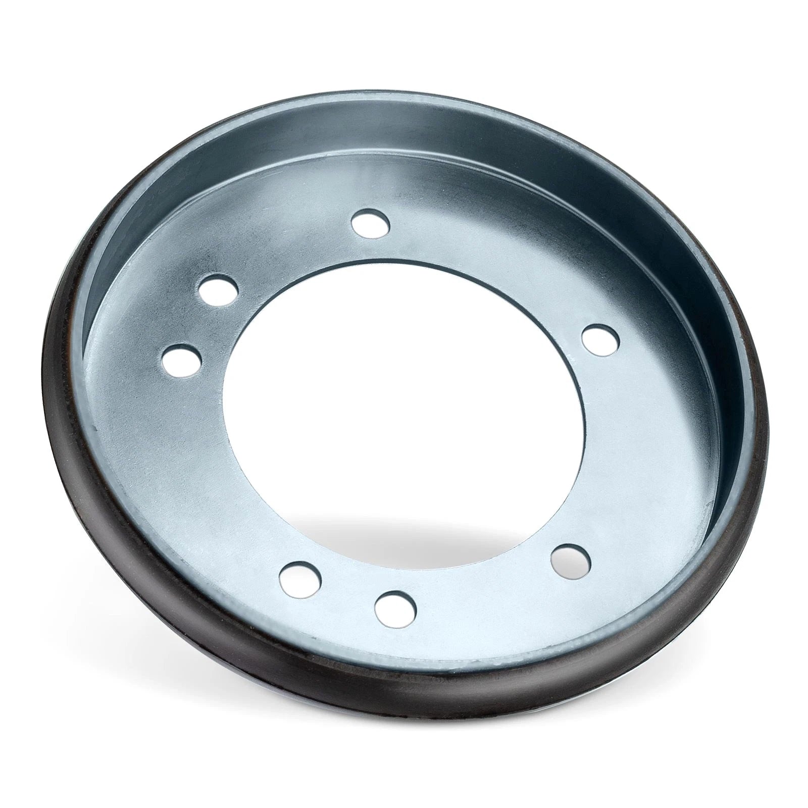 Replacement Drive Disc For Ariens For Bolens For Jacobsen Snow Blower