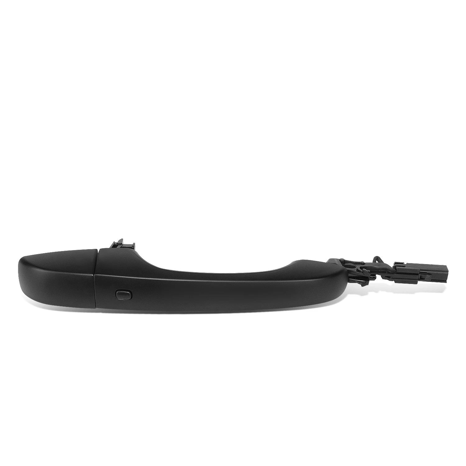 Fit 11-22 Dodge Journey/ Chrysler 300 Front Right Side Door Pull
