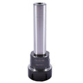 25mm Straight Shank ER32 Collet Chuck Tool Holdr Gage Length 4.0"