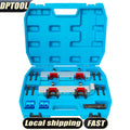 Camshaft Alignment Timing Tool Set for Mercedes Benz M133 M270 M274