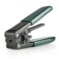 Fiber Optic Stripper Ftth Cable Piler Wire Cut Gadgets Cutter