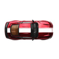 1/42 Doors Openable Alloy Model Car Diecast Vehicle Toy Kids Gift