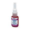 Low Strength Threadlocker Removable