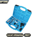 Engine Timing Tool Kit for VW Audi EA288 1.6 2.0 TDI Replace T10265