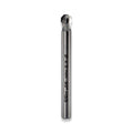 Hss Countersink 4.3mm Head 3 Flute High Speed Steel Rdgtools
