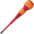 VESSEL VDE Insulated Screwdriver