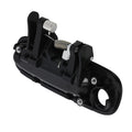 Exterior Door Handle Front Right for Toyota Corolla Base 1998-2002