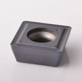 10pc Icarbide Spmg090408zv Boring Bar Carbide Insert Drilling Insert