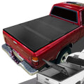 For 1989-2004 Toyota Pickup Tacoma 6 Ft Bed Solid | Built Supply Co