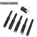Set Wood Carving For Blades Replacement Kit 6-8mm For Woodworking