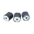 Replacement Av Ring Buffer Kit For Stihl 020t Ms200 Ms200t Chainsaw