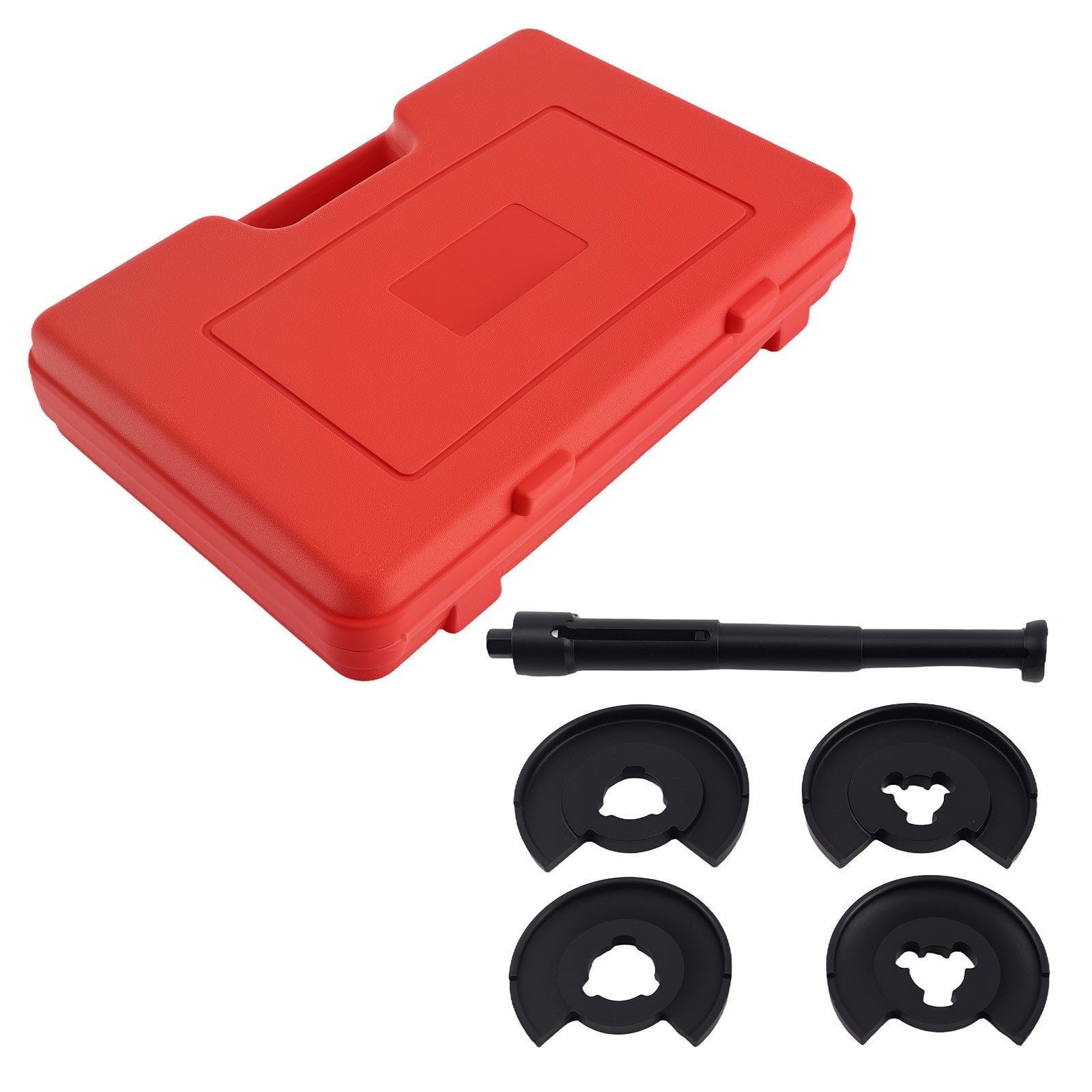 Coil Compressor Tool Pro for Mercedes W210 W211