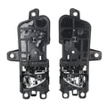 Door Handle Set for Hyundai Sonata 2.0T GLS Limited 2011-2014 82620-3S010