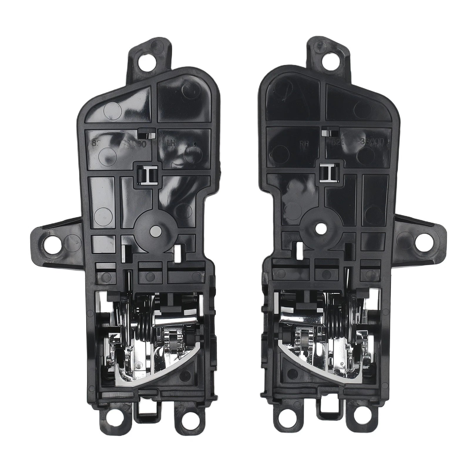 Door Handle Set for Hyundai Sonata 2.0T GLS Limited 2011-2014 82620-3S010