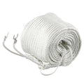 Valve Vessel Heating Heating Tape Heater 220V/100W-1m High Temperature