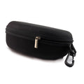 Anti-dust Durable Handheld Folding Glasses Sunglasses Box Portable
