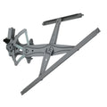Front Driver Side Window Regulator Assembly for Lexus RX330 RX350 RX400h 04-09