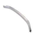 Bumper Face Bar Reinforcement Cross Member For Mini Cooper 2014-23 51117301577