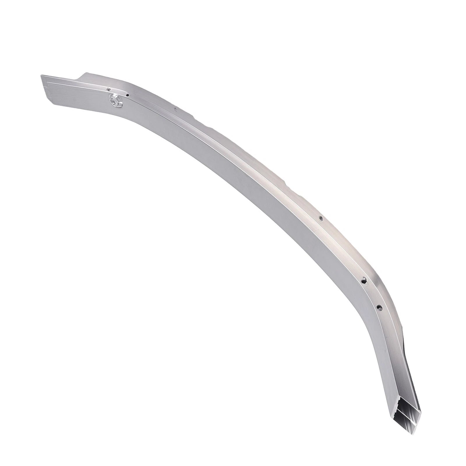 Bumper Face Bar Reinforcement Cross Member For Mini Cooper 2014-23 51117301577