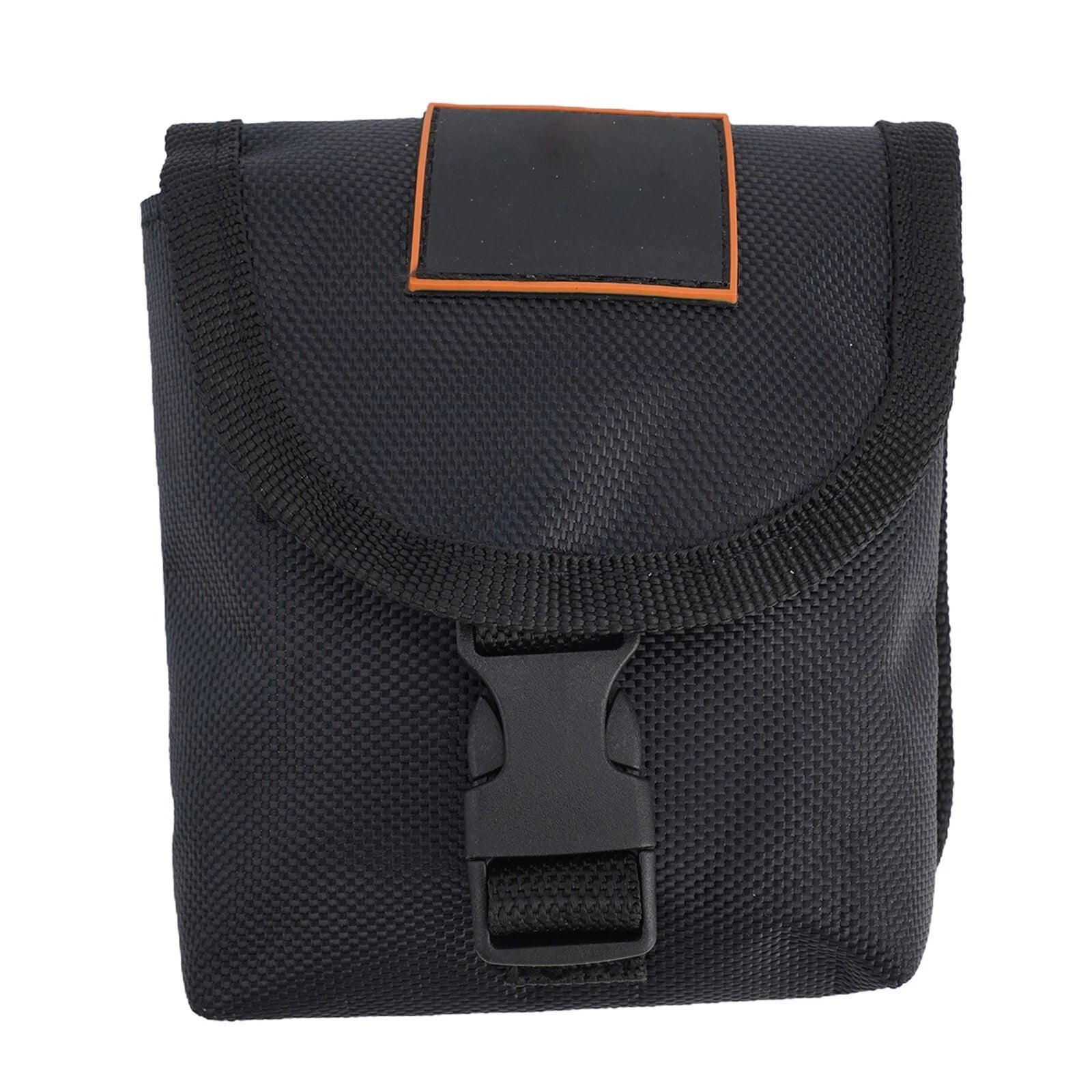 Diving Pocket Weight Belt Trim Counter Weight | Built Supply Co