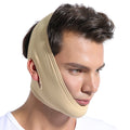 Face V-line Slim Cheek Slimming Strap Up Lift Belt Chin Anti-aging