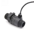 Water Flow Sensor G3 4 6 Inch Removable Clean For Solar Heater And