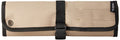 TRUSCO Tool Storage Roll 10 Pocket TTR-450
