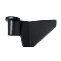 Aluminum Alloy Blade For Efficient Mixing In For Wmf 110kp Bread