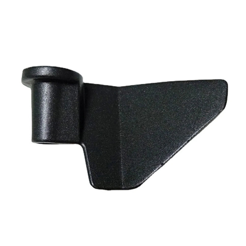 Aluminum Alloy Blade For Efficient Mixing In For Wmf 110kp Bread