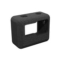 Windproof Wind Foam Noise Reduction Sponge Cover For Insta360 Ace