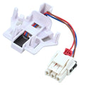 Replacement Wh03x32158 Washing Machine Speed Sensor For Ge For