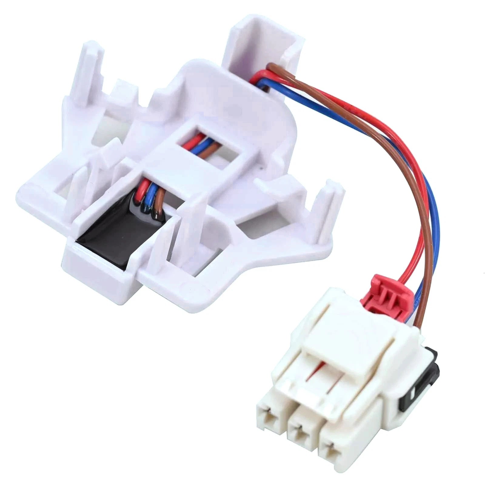 Replacement Wh03x32158 Washing Machine Speed Sensor For Ge For