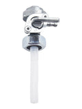 Built To Last Shut Off Valve For For Predator 69728 212cc 4000W 3200W