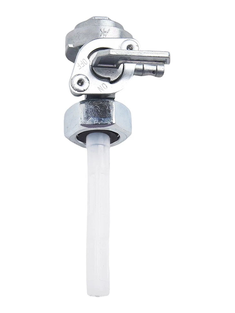 Built To Last Shut Off Valve For For Predator 69728 212cc 4000W 3200W
