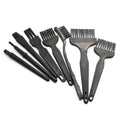 Cleaning Brush Esd Anti Static Great for Cleaning Computers