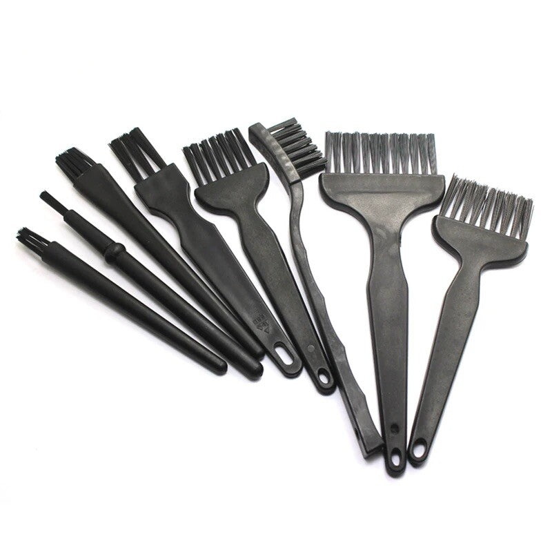 Cleaning Brush Esd Anti Static Great for Cleaning Computers