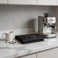 420d Oxford Cloth For Espresso Machine Dust Cover Waterproof Foldable