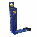 Arctic Hayes Non-Contact Voltage Detector AH12