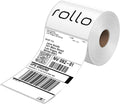 Direct Thermal Shipping Labels - 500 4x6 Thermal Label Roll