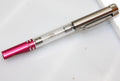 Gas Engine Spark Indicator Testing Tool Spark Plug & Coil Without