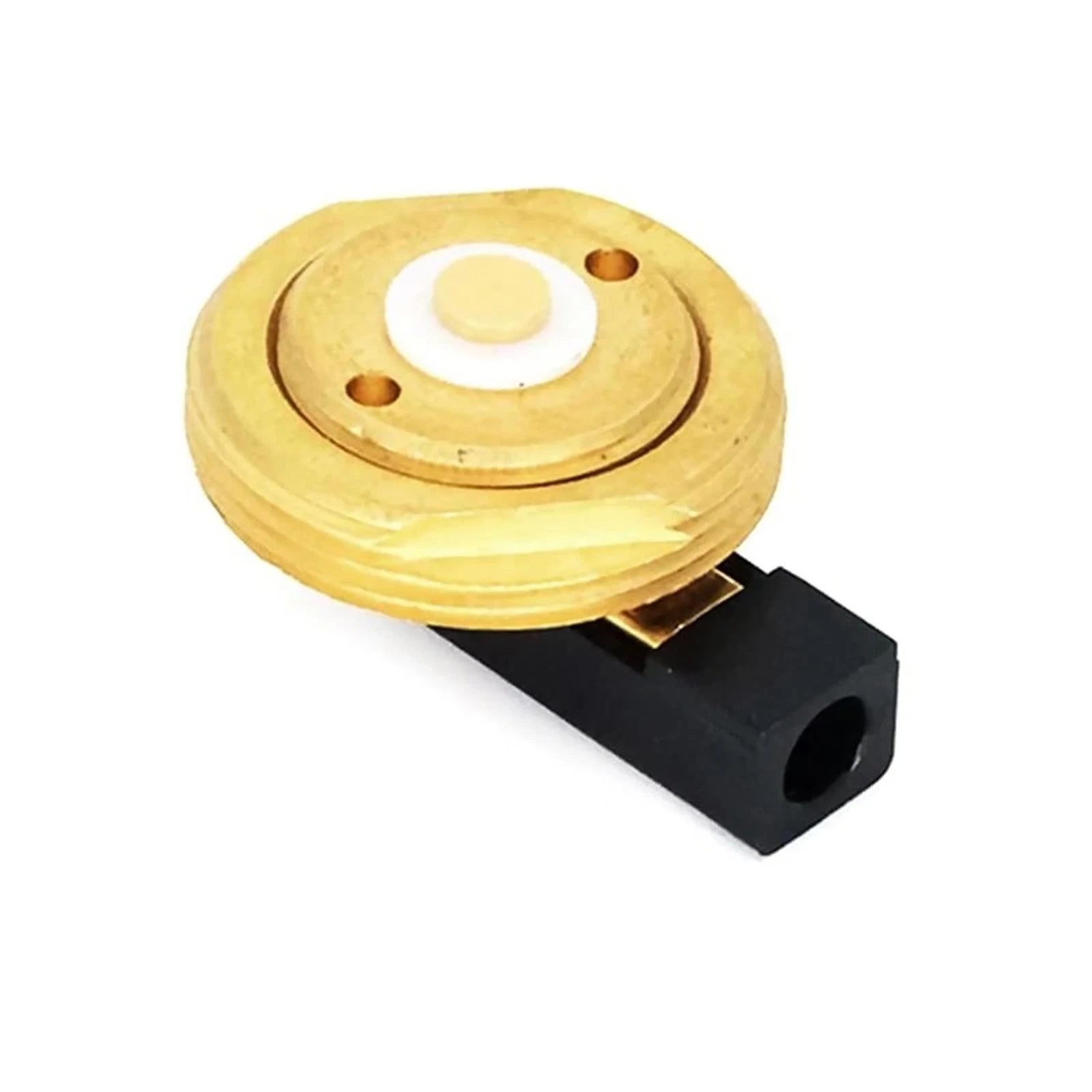 Reliable Nmo Replacement Mount Connector Crimp Solder For