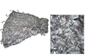 10 Ft. Army Military Camo Net Hunting Camouflage Netting Cover-acuc