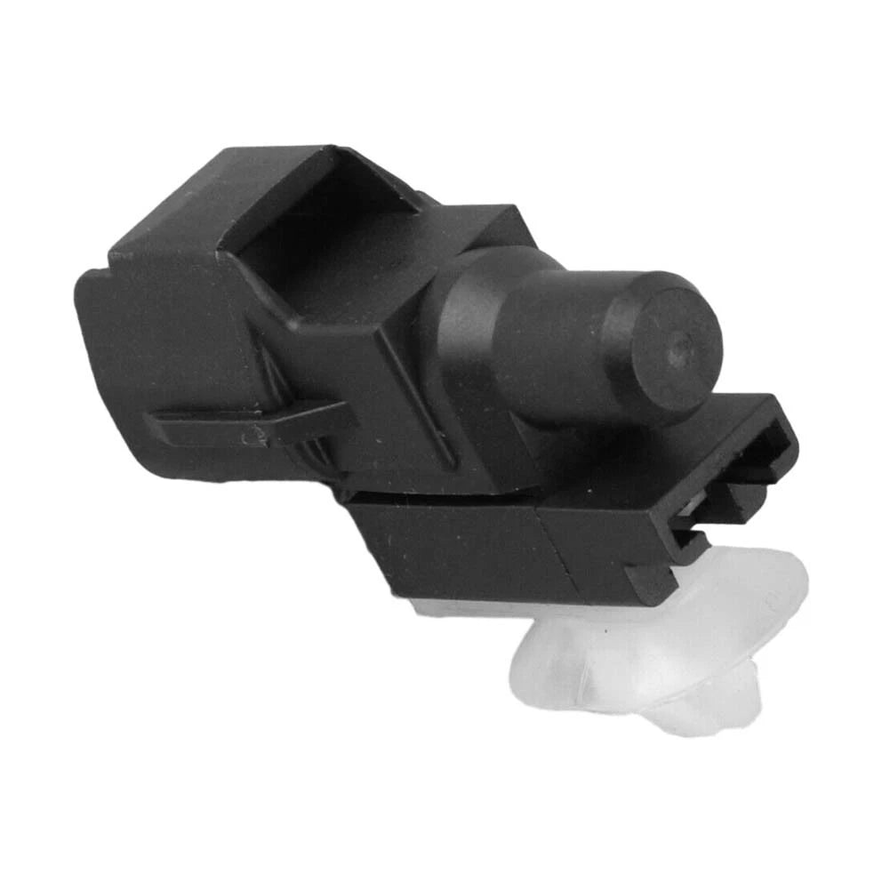 Brand New Intake Temperature Sensor 077500-5191 Air Temp Correct