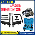 Engine Camshaft Locking Timing Tool for BMW S65 M3