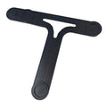 For Thermomix For Tm7 Sliding Board With Stable Base And Built In