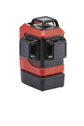 LEICA Geosystems DISTO D1 Laser Distance Measurer by LEICA